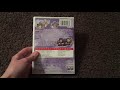 The Version Of Thomas The Magic Railroad I Own On DVD