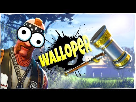 Como Descargar Fortnite En Computador Lenovo