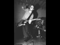 june of 44 - arms over arteries - tropics and ...