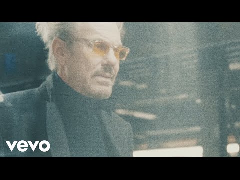 Mister W - Watch the Girls