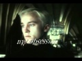 Draco Malfoy (Драко Малфой) - My Obsession 