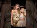 Is Taylor Swift using Sabrina Carpenter as a pawn to get back at Olivia Rodrigo? #taylorswift