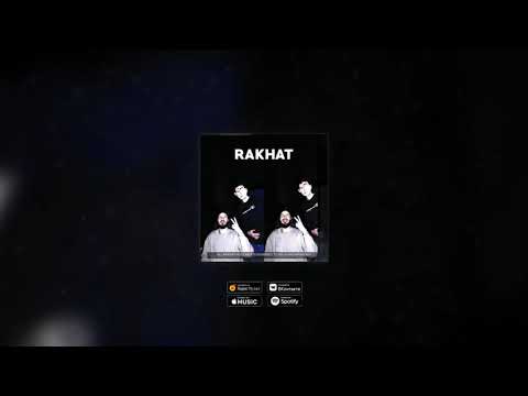 Aslai, markeniy -  Rakhat [Music Video]