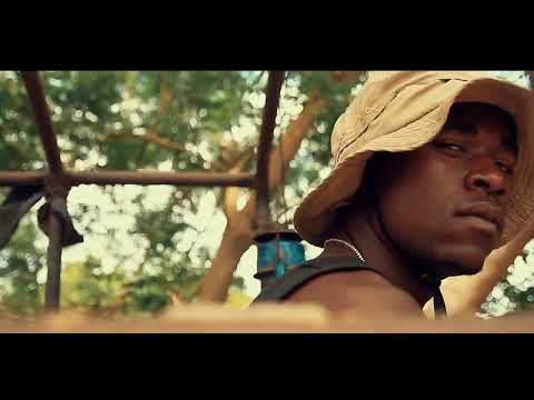 Lizu ft Malcom _ thug life (official video)