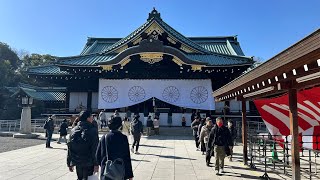 🇯🇵日本保守党応援& I love Japan.    is live! #日本保守党 #あさ8 #飛行機