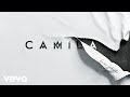 Camila Nueve Meses Cover Audio