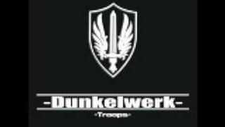 Dunkelwerk - Dresden