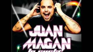 Juan magan ft gocho - Fiesta