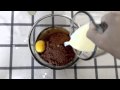 Space Cakes 