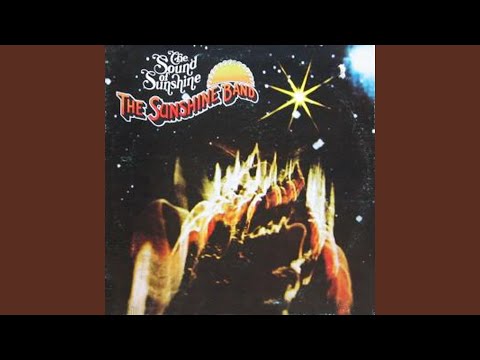 Shotgun Shuffle (2009 Remaster)