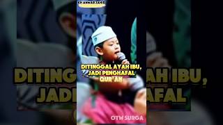 Download lagu Anwar Zahid's latest study Arkan was abandoned by his parents, a Quran hafiz #anwarzahid #study mp3