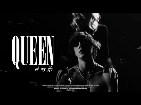[FREE] OG BUDA + MAYOT + YUNGWAY Type Beat - "Queen"