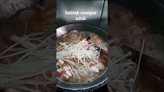 Download lagu #seblak mantul mp3