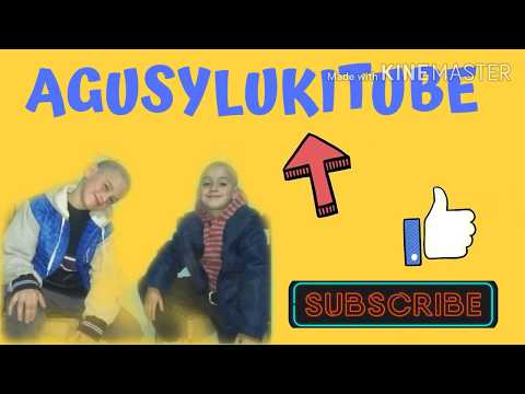 TODO VA A ESTAR BIEN 🎤🎶(COVER) REDIMI2 ft EVAN CRAFT #CANTAMOS #COVER #TODOVAAESTARBIEN