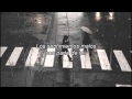 Eddie Vedder - Can't Keep (Letra en Español ...