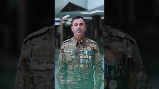 “Günün hekayəsi”də müharibə ilə əlaqədar əlilliyi olan Fuad Süleymanovun həyat hekayəsini təqdim edirik