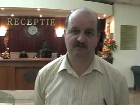Pregatiri pentru valentine’s day