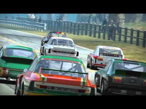 Shift 2 Unleashed PC Legends Pack