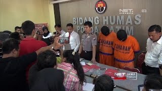 Download lagu NET. JATIM - PENARI TELANJANG SURABAYA mp3