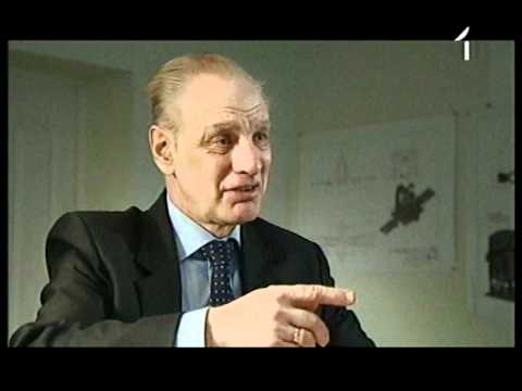 LATVIJA VAR, LNK (2)