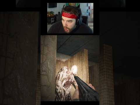 THE BEST TIMED SOUND ALERT OF ALL TIME 💀