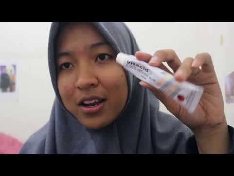 Membeli dalam patogen perempuan elang Homeopati adalah bahwa potensi pada pria