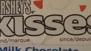 Brand and Marque SOLVED!  Name Nom