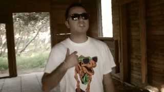 Desa - Desa Ksk (OFFICIAL VIDEO)