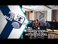 Gamen voor het goede doel - 14 augustus 2023 - Peel en Maas TV Venray