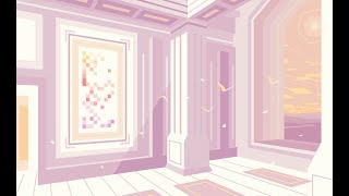 Lexxmatiq - Surrender (feat. Mia Vaile)