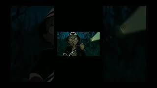 Download lagu Uncle Muthu terkejut lepas tengok tok Dalang mp3 Download lagu Uncle Muthu terkejut lepas tengok tok Dalang mp3