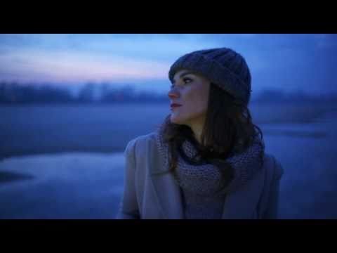 Udawajmy że nas nie ma