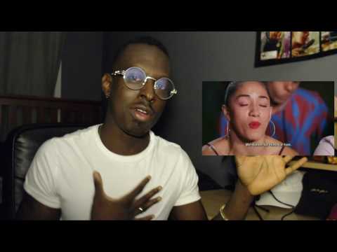 Swing Latino World OF Dance Finals Round 1 [ Full  REACTION ]