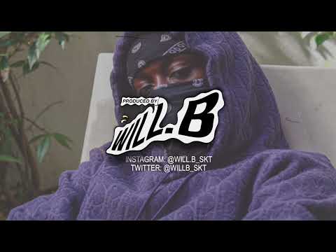 Kwengface x Tion Wayne x Q2T Type Beat - "Quick Time" | FREE UK Jumpy Drill Beat 2021