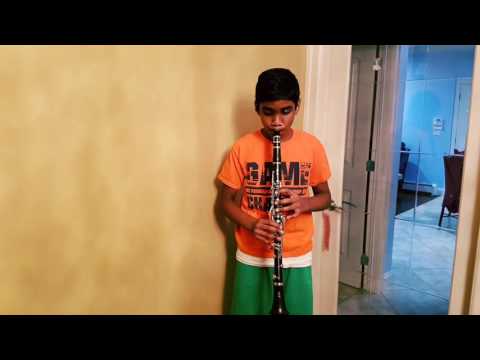 Benhanan Ebinesan 20161028