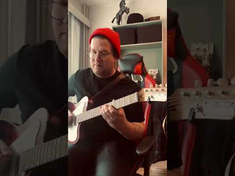 CLEDOS & JAMBO LOVES SHREDDING