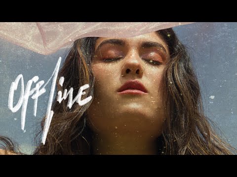 Liana Malva - OFFLINE