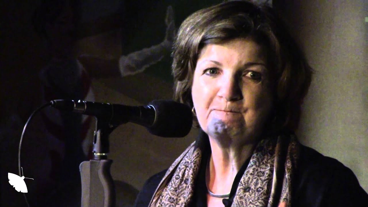 Promotional video thumbnail 3 for Breeda Miller Speaking 