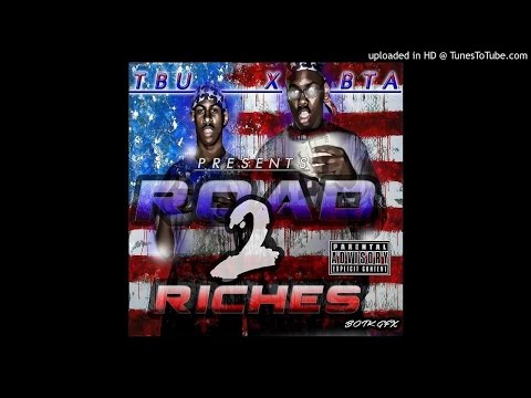 Kevv and Carzell feat LilPoppy TheRapper x Lil Fye Mad At Me Or Nah