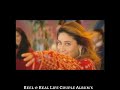 Akshay Kumar Kareena Kapoor Glimpses Aitraaz Onscreencouple Youtubeshorts
