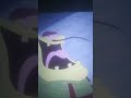 Oggy And The Cockroaches Best Of Roachy Redneck A Roachneck Cousin Episodes At All