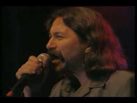 Federacja - Jan Kondrak "Na piechotę"