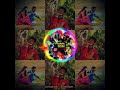 Kutty Movie BGM Sad BGM Lover BGM