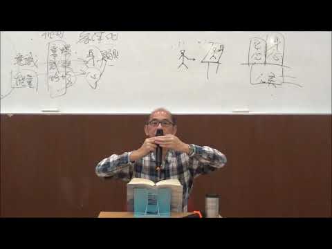 （20）夢 進化與價值完成第三章  p 238  1100223