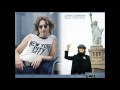 John Lennon - Whatever gets you trough the ...
