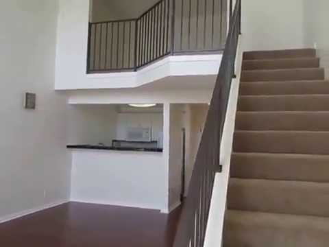 PL5714 - Impressive Loft Apartment for Rent in PRIME Location! (Los Angeles, CA)