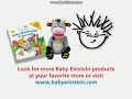 Closing To Baby MacDonald A Day On The Farm 2003 DVD