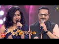 Yamaho Ni Yama Song SP Charan Sravan Bharghavi Performance Swarabhishekam Sumaduralu 22nd Jan 2023