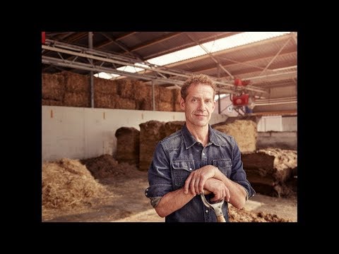 Smart feeding works - EN