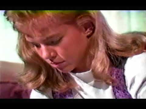 1989 World Championships WAG AA